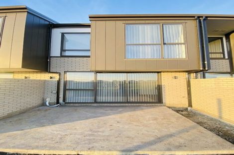 Photo of property in 51 Paapaakiri Loop, Takanini, 2112