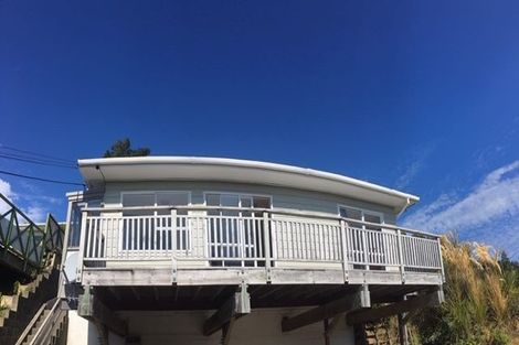 Photo of property in 58a Warwick Street, Wilton, Wellington, 6012