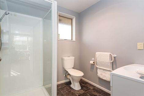 Photo of property in 15 Charlotte Lane, Woolston, Christchurch, 8062