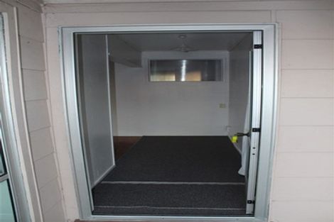 Photo of property in 3 Tudor Street, Hokitika, 7810