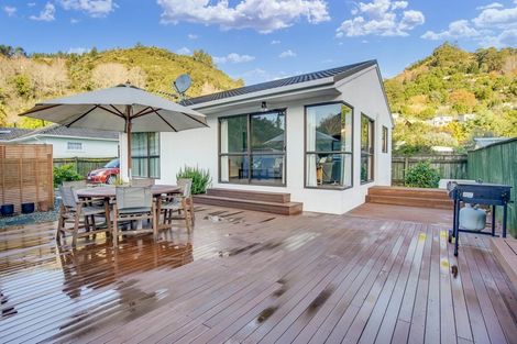 Photo of property in 2/11 Mill Street, Maitai, Nelson, 7010