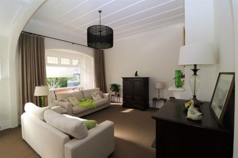 Photo of property in 200 Hape Road, Thames, 3500