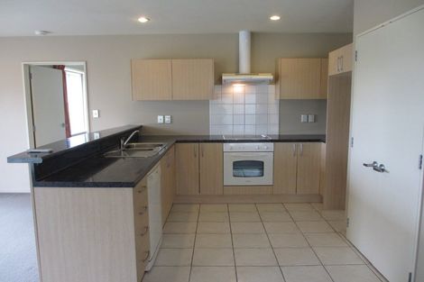 Photo of property in 66 Laing Crescent, Heathcote Valley, Christchurch, 8022