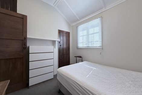 Photo of property in 4 Napier Avenue, Takapuna, Auckland, 0622