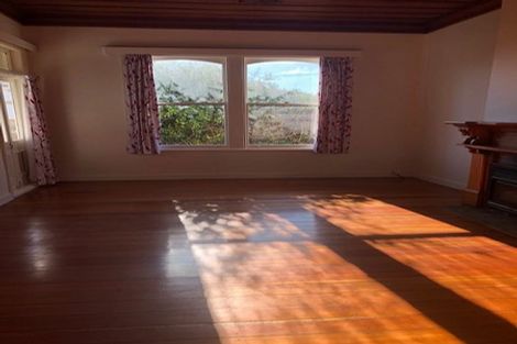 Photo of property in 97 Bannister Street, Masterton, 5810