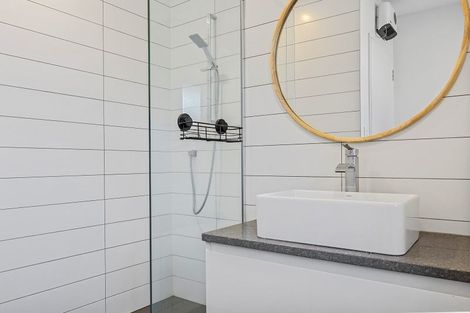 Photo of property in 16 Cockle Lane, Waimairi Beach, Christchurch, 8083