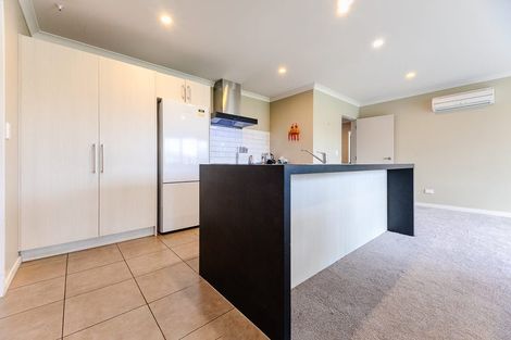Photo of property in 10 Tamihana Street, Otaki, 5512