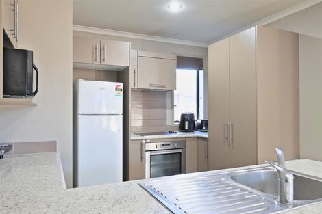 Photo of property in 31u1 Jones Crescent, Melville, Hamilton, 3206