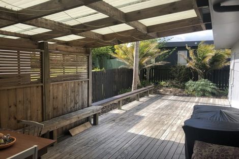 Photo of property in 1 Moa Place, Onerahi, Whangarei, 0110