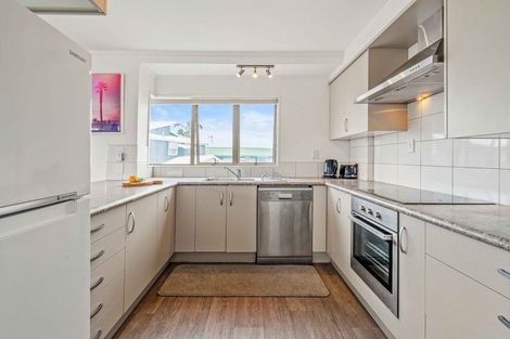 Photo of property in 34b Tweed Street, Mount Maunganui, 3116
