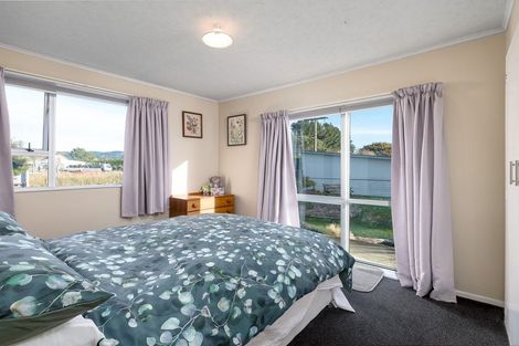 Photo of property in 15 Pembroke Street, Waimate, 7980