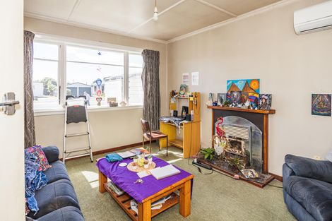 Photo of property in 7 Exe Street, Oamaru, 9400