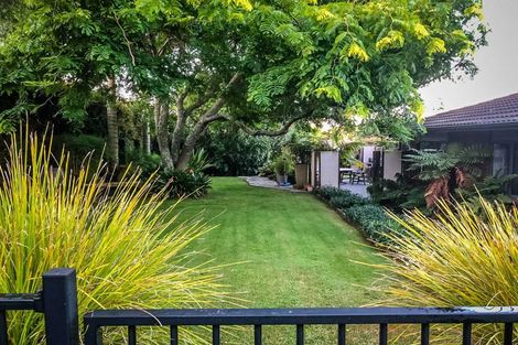 Photo of property in 26 Cloverfields Drive, Waimauku, 0812