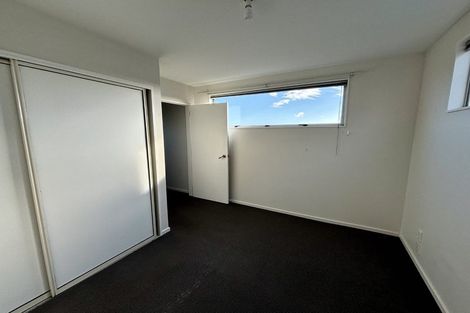 Photo of property in 22 Heywood Terrace, Richmond, Christchurch, 8013