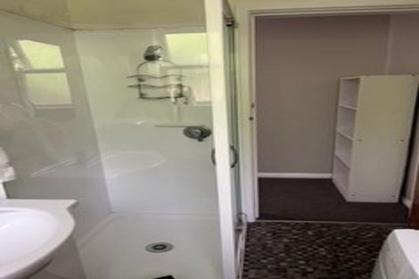 Photo of property in 121 Washington Avenue, Brooklyn, Wellington, 6021