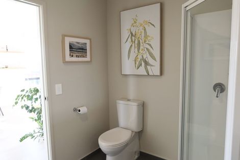 Photo of property in 3/22 Kerewhenua Crescent, 0616