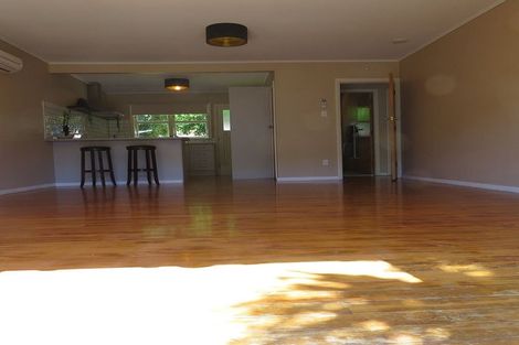 Photo of property in 5f2 Wilmshurst Place, Tawa, Wellington, 5028