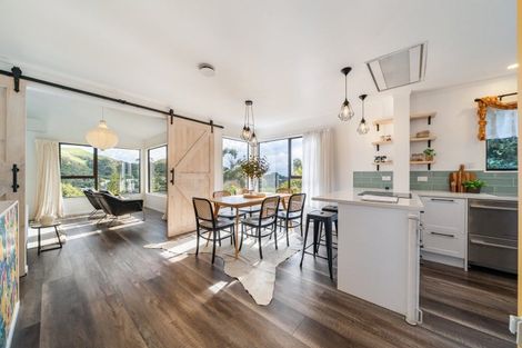 Photo of property in 79 Sea Vista Drive, Pukerua Bay, 5026