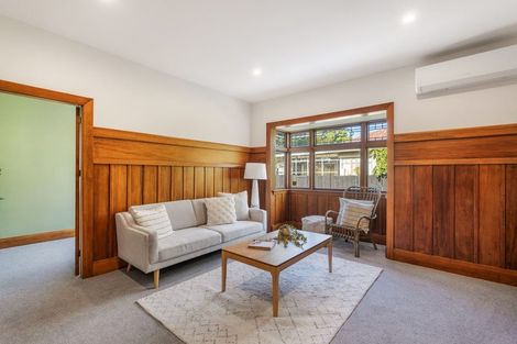 Photo of property in 29 Woodham Road, Linwood, Christchurch, 8062