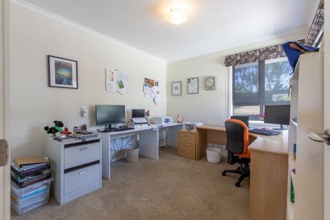 Photo of property in 243c Racecourse Road, Waipukurau, 4282