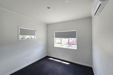 Photo of property in 26 Lee Road, Taradale, Napier, 4112