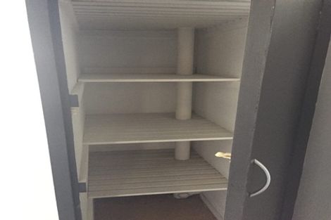 Photo of property in 4/16 Kilmarnock Street, Riccarton, Christchurch, 8011