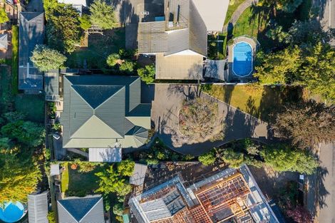 Photo of property in 105a Maxwell Road, Blenheim, 7201