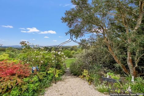 Photo of property in 31 Kellaway Terrace, Waikari, 7420