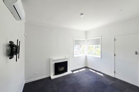 Photo of property in 26 Lee Road, Taradale, Napier, 4112