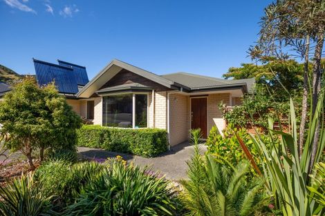 Photo of property in 5 Frenchay Drive, Atawhai, Nelson, 7010