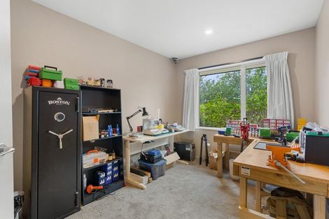 Photo of property in 15 Jozecom Place, Rolleston, 7614