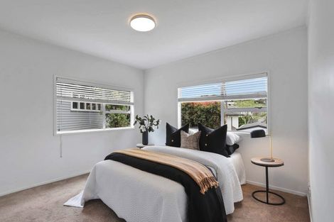 Photo of property in 18a Puketitiro Street, Glen Eden, Auckland, 0602