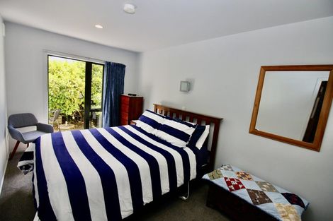 Photo of property in 3 Marlin Street, Whitianga, 3510