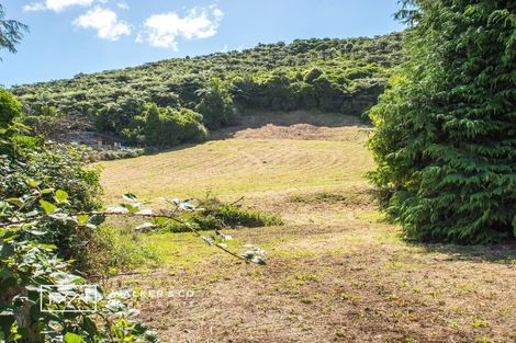 Photo of property in 351 Main Road North, Brown Owl, Upper Hutt, 5018