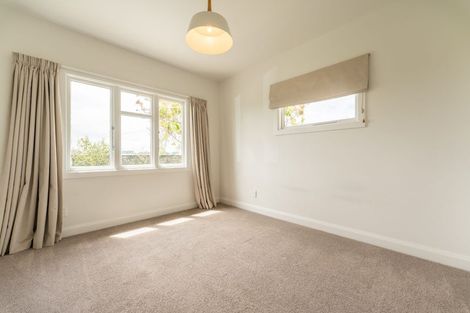 Photo of property in 28 Totara Valley Road, Totara Valley, Pleasant Point, 7982