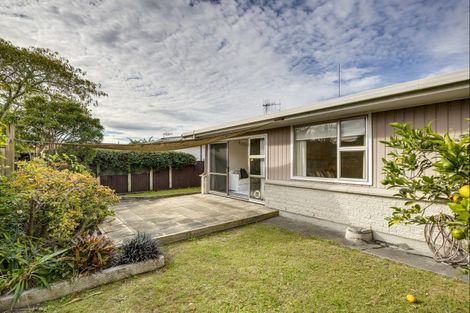 Photo of property in 2 Nicholas Street, Taradale, Napier, 4112