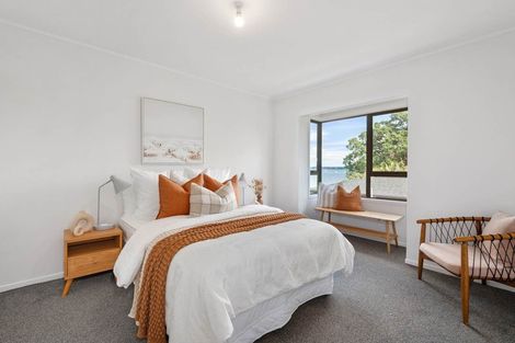 Photo of property in 2/59 Norwood Road, Bayswater, Auckland, 0622