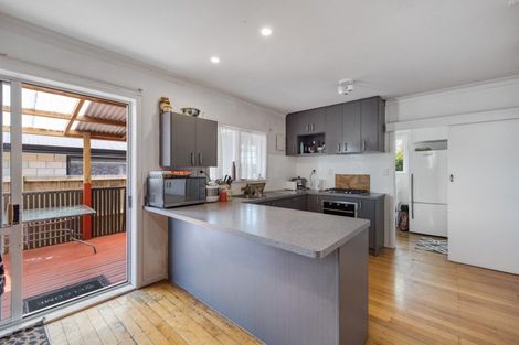 Photo of property in 53b Albert Street, Saint Clair, Dunedin, 9012