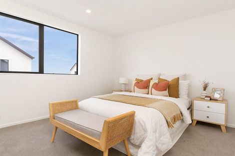 Photo of property in 1/5 Ayr Street, Riccarton, Christchurch, 8011