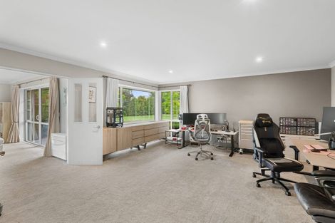 Photo of property in 15 Jozecom Place, Rolleston, 7614