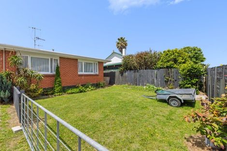 Photo of property in 53b Albert Street, Saint Clair, Dunedin, 9012