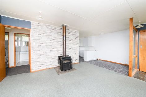 Photo of property in 149b High Street, Bulls, 4818