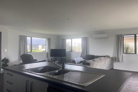 Photo of property in 34 Lucca Crescent, Rolleston, 7615