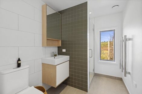Photo of property in 20 Andrew Don Drive, Lake Tekapo, 7999