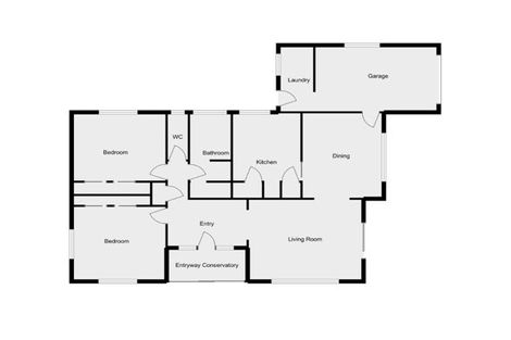 Photo of property in 28 Rewarewa Crescent, Waikanae, 5036