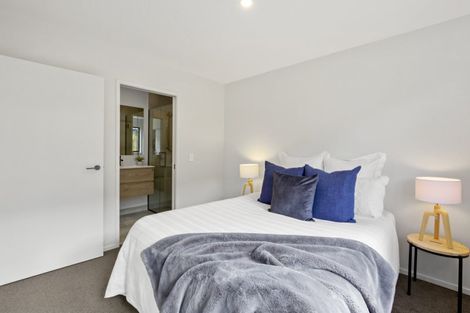 Photo of property in 21 Waterfowl Road, Jacks Point, Queenstown, 9371