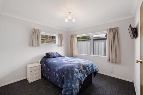 Photo of property in 75 Russley Drive, Mount Maunganui, 3116