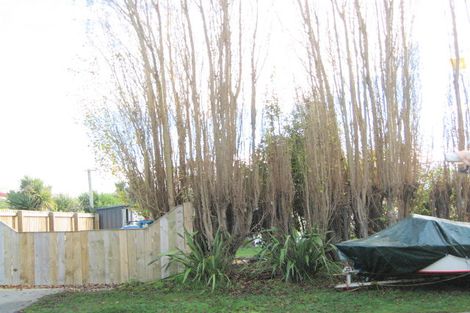 Photo of property in 46 Blake Street, New Brighton, Christchurch, 8061