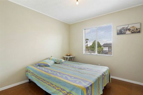 Photo of property in 1/32a Helena Street, Massey, Auckland, 0614