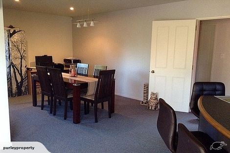 Photo of property in 44 Lowes Road, Rolleston, 7614